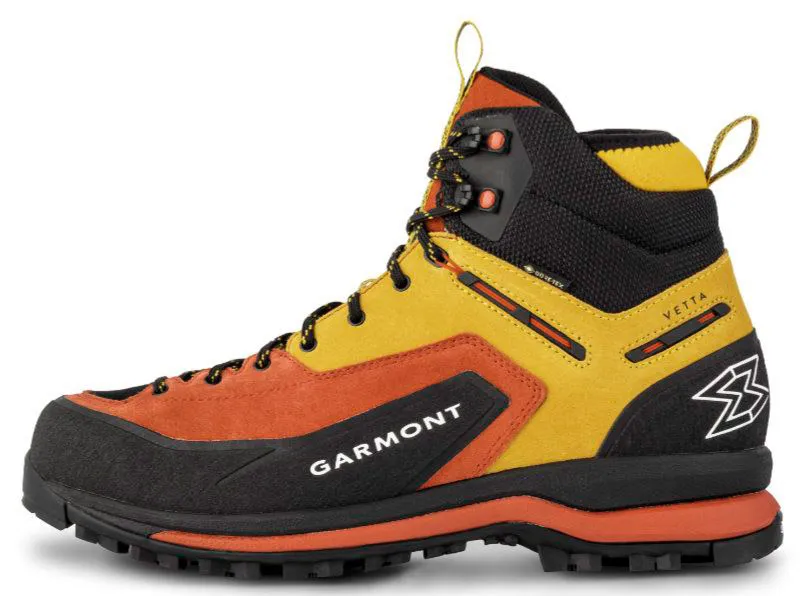 Botas garmont Vetta Tech Gtx