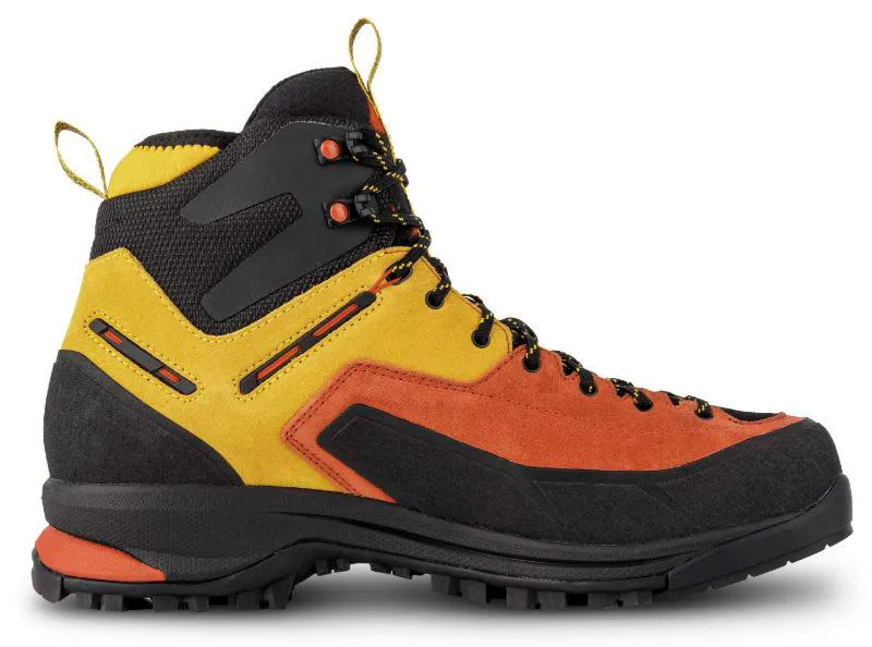 Botas garmont Vetta Tech Gtx