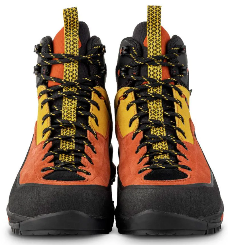 Botas garmont Vetta Tech Gtx