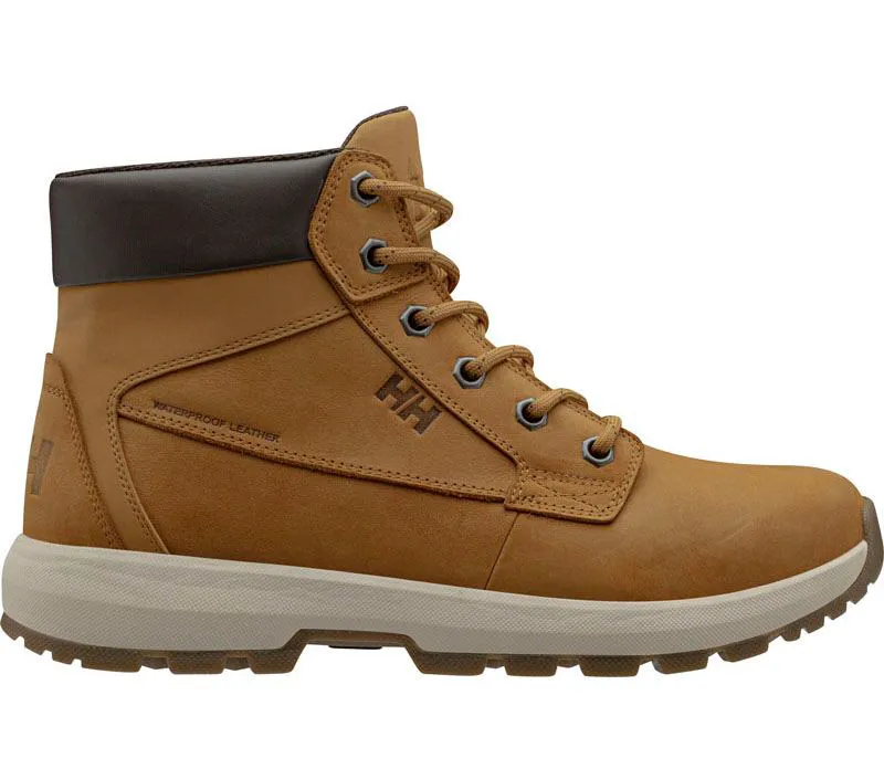 Botas helly hansen Bowstring Primaloft