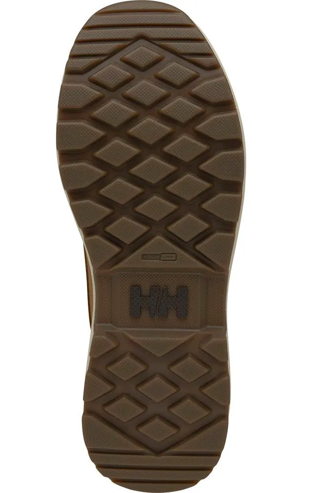 Botas helly hansen Bowstring Primaloft