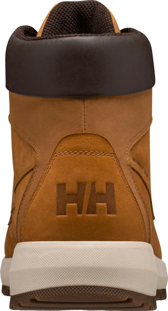 Botas helly hansen Bowstring Primaloft