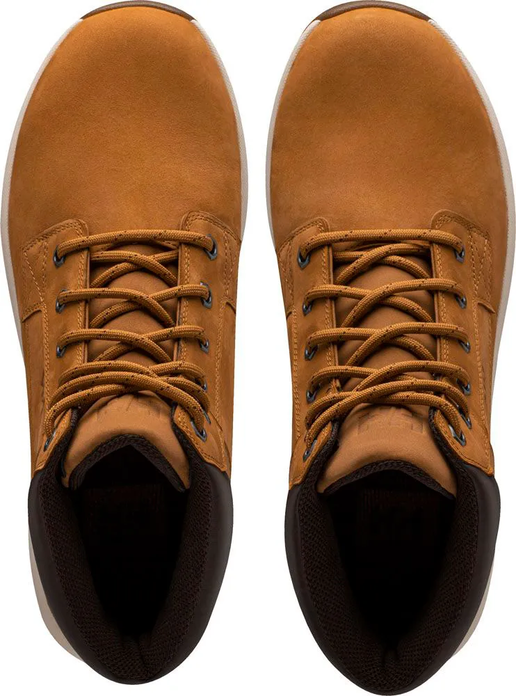 Botas helly hansen Bowstring Primaloft