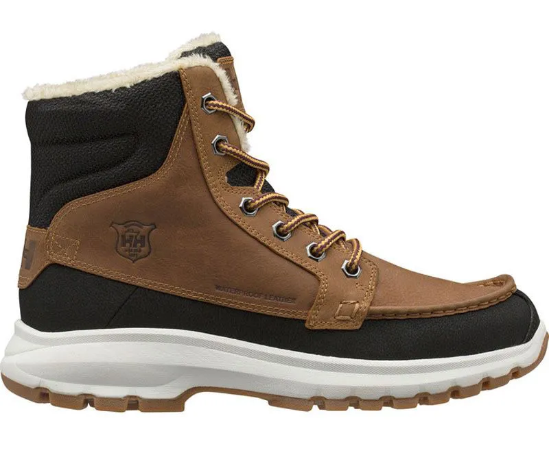 Botas helly hansen Garibaldi V3