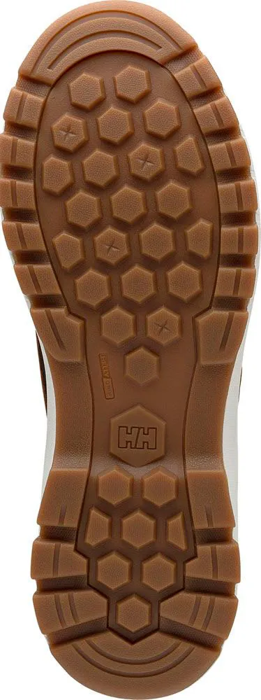 Botas helly hansen Garibaldi V3