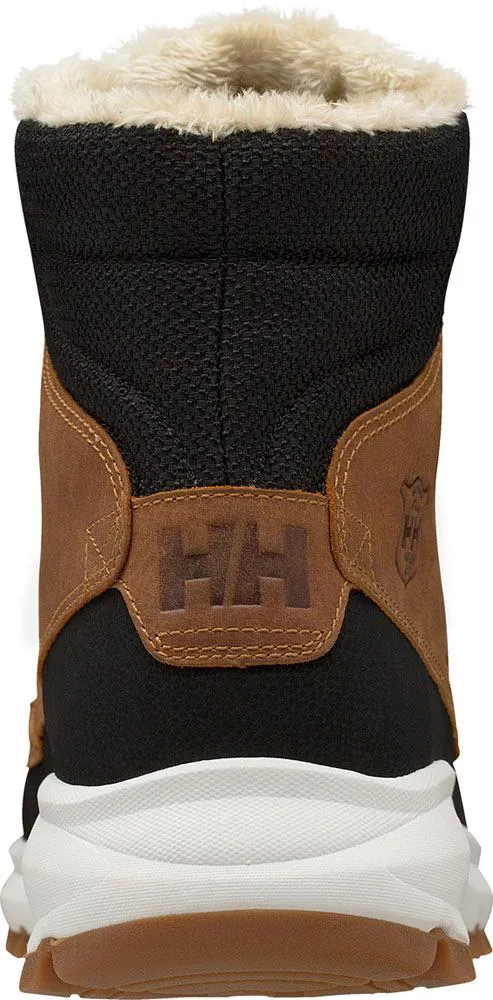Botas helly hansen Garibaldi V3