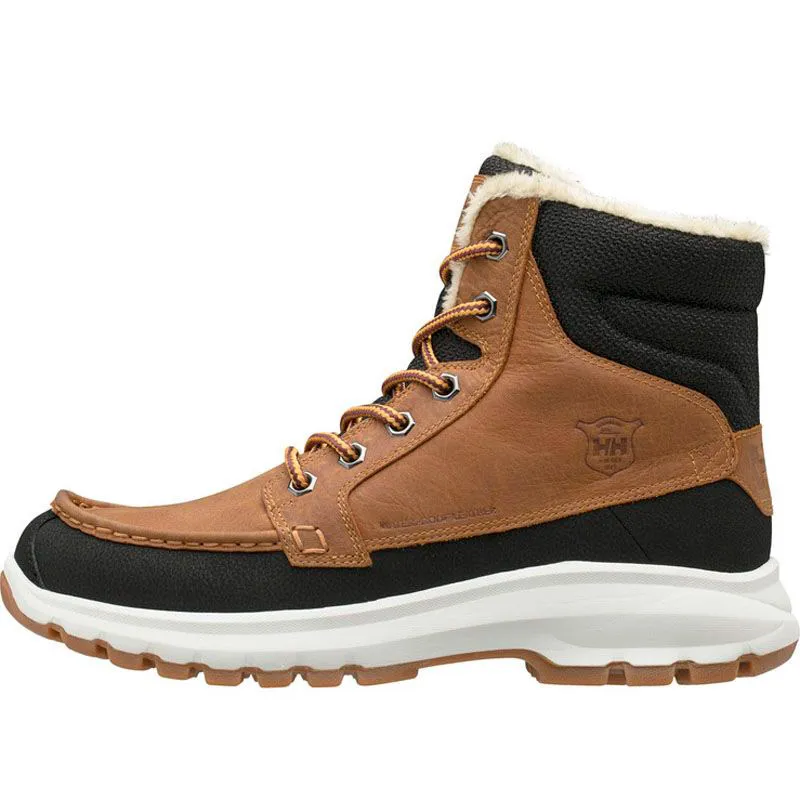 Botas helly hansen Garibaldi V3