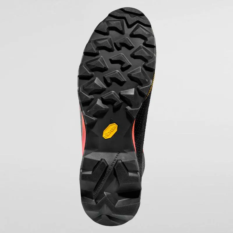 Botas la sportiva Aequilibrium Hike Gtx