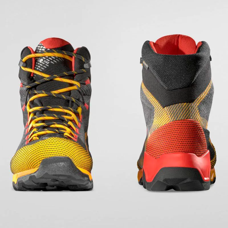 Botas la sportiva Aequilibrium Hike Gtx