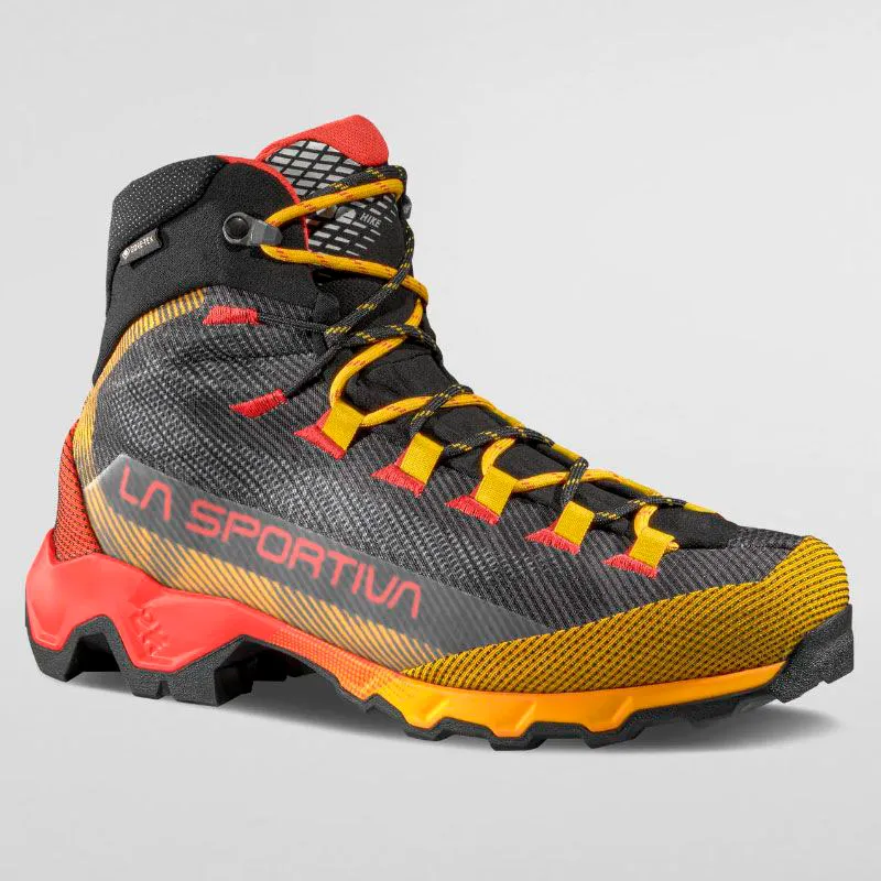 Botas la sportiva Aequilibrium Hike Gtx