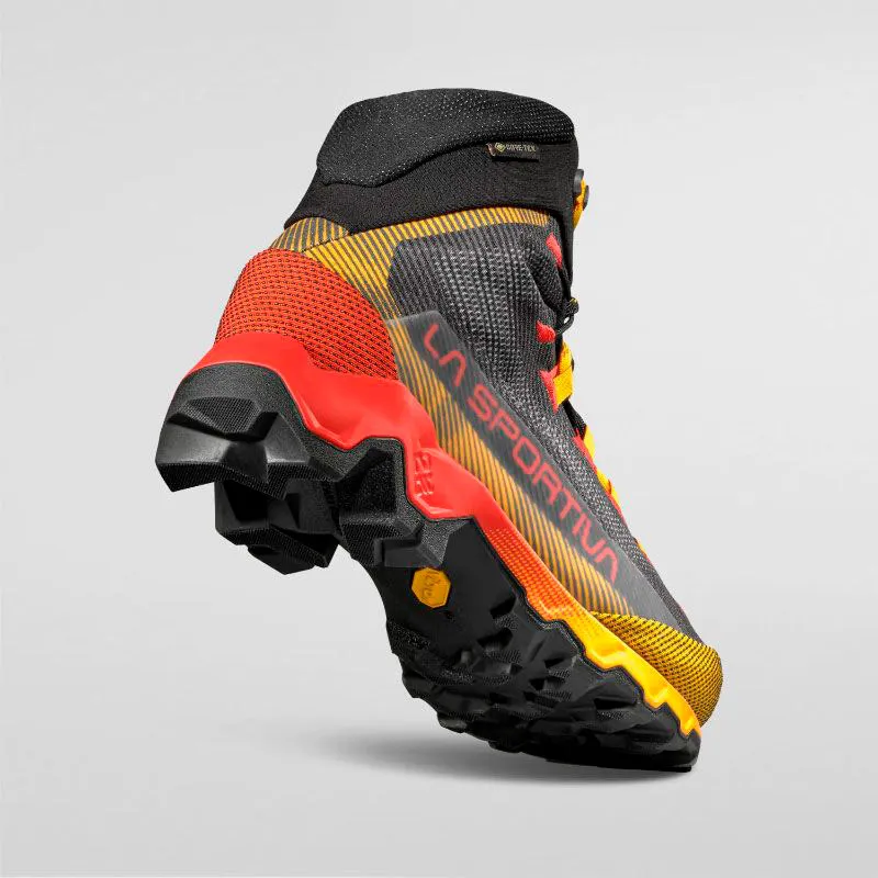 Botas la sportiva Aequilibrium Hike Gtx