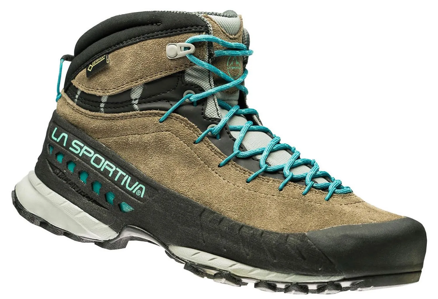 Botas la sportiva Tx4 Mid GTX W