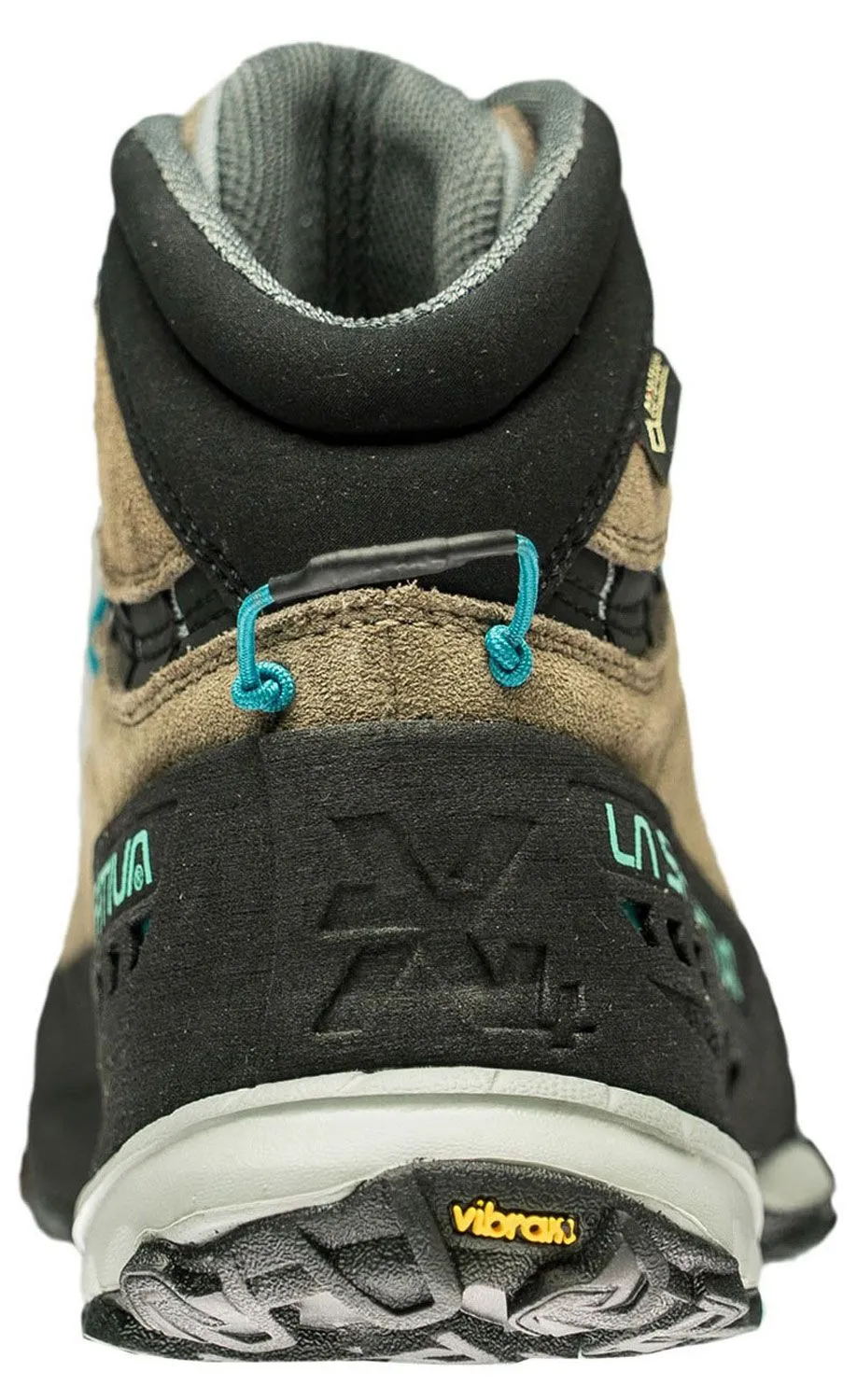 Botas la sportiva Tx4 Mid GTX W