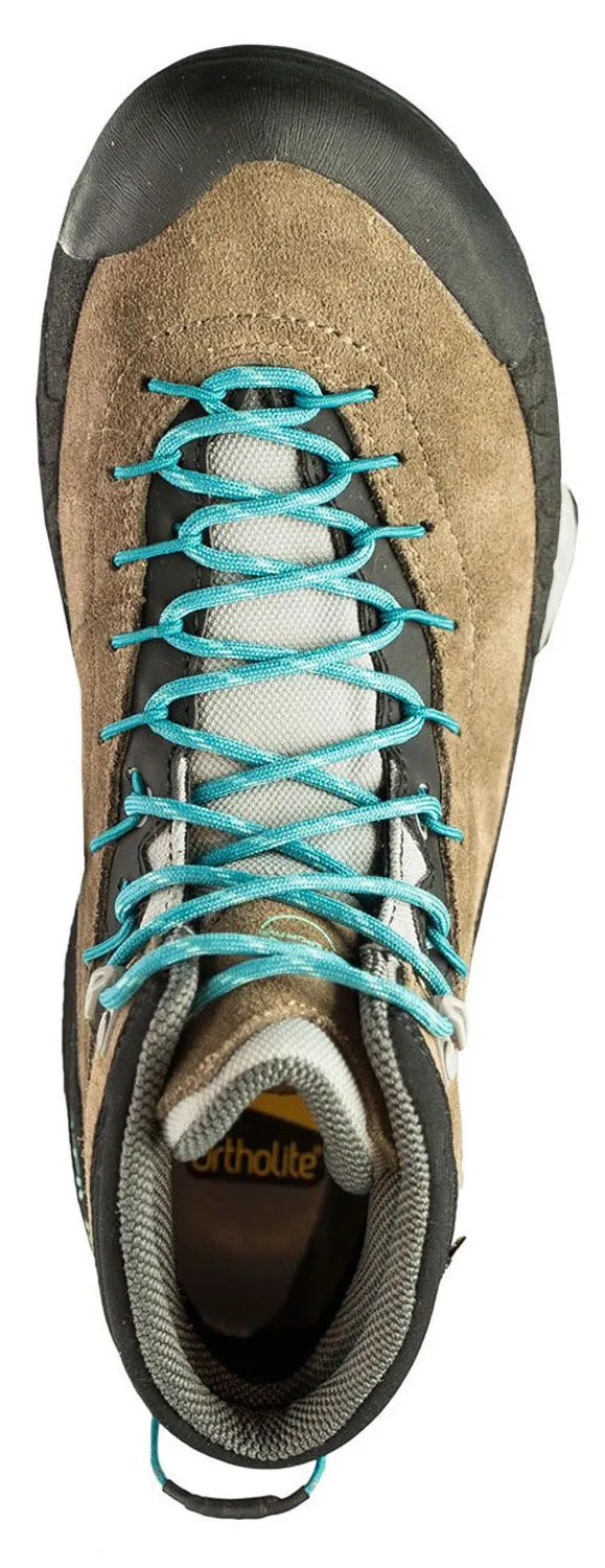 Botas la sportiva Tx4 Mid GTX W