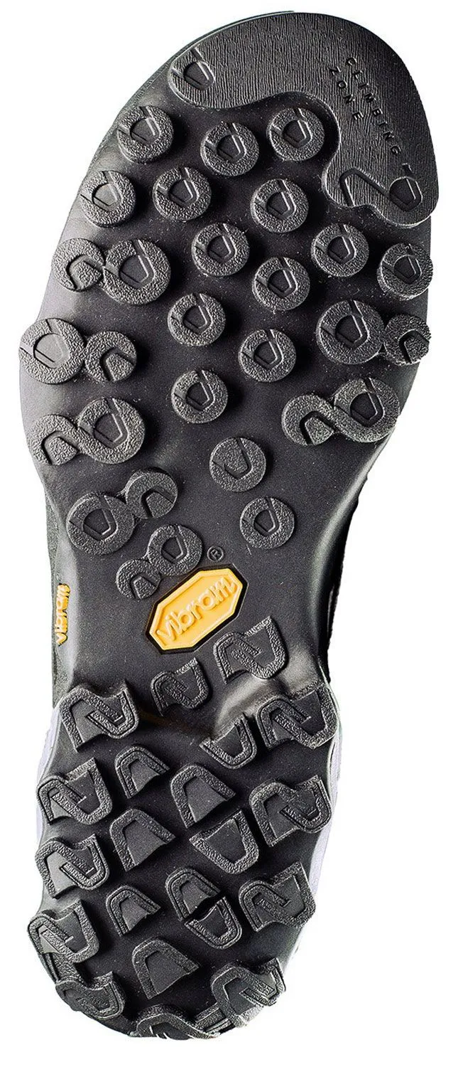 Botas la sportiva Tx4 Mid GTX W