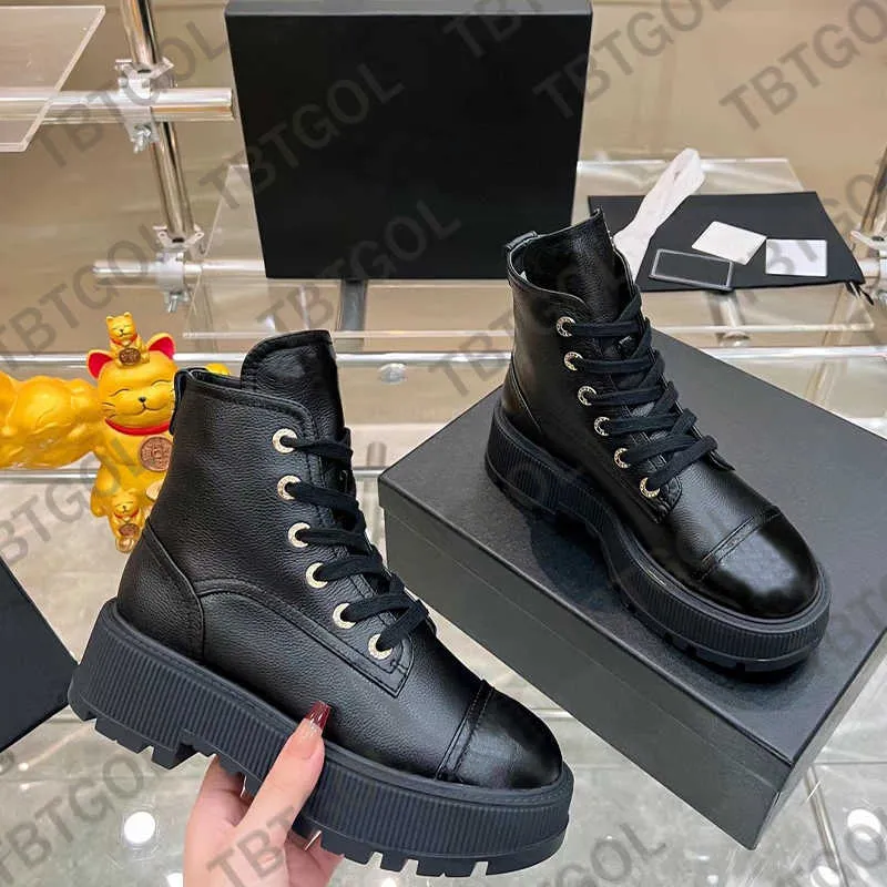 Botas martin, botas de diseñador para mujer, zapatos de cuero con cordones, botas altas hasta el muslo, mini bota clásica de Aus