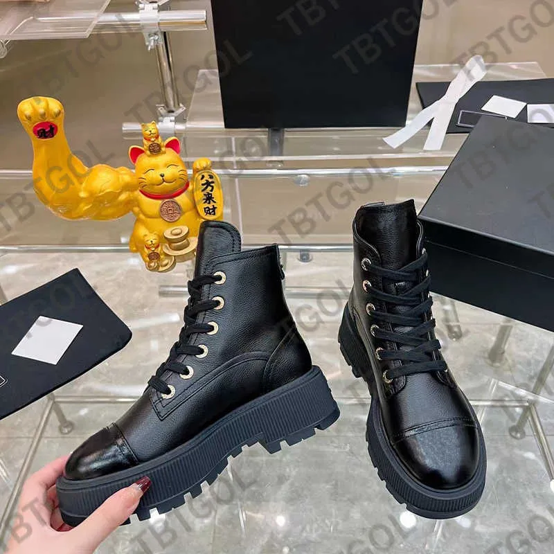 Botas martin, botas de diseñador para mujer, zapatos de cuero con cordones, botas altas hasta el muslo, mini bota clásica de Aus