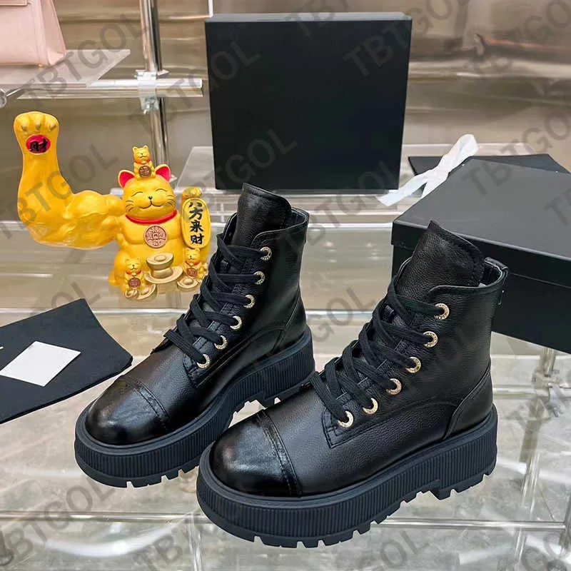 Botas martin, botas de diseñador para mujer, zapatos de cuero con cordones, botas altas hasta el muslo, mini bota clásica de Aus