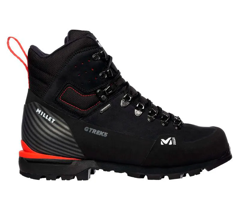Botas millet G Trek 5 Gtx
