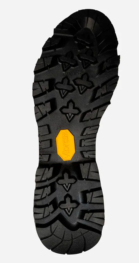 Botas millet G Trek 5 Gtx
