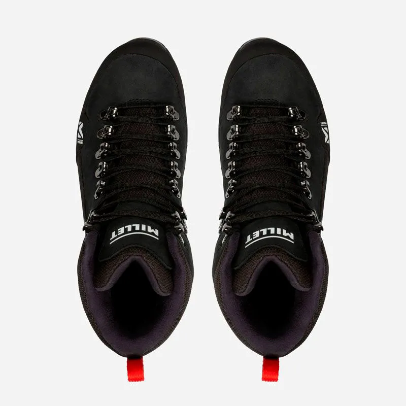 Botas millet G Trek 5 Gtx