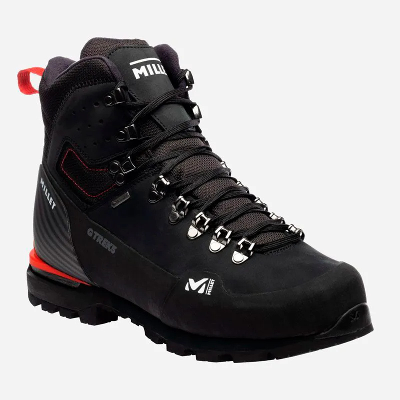 Botas millet G Trek 5 Gtx