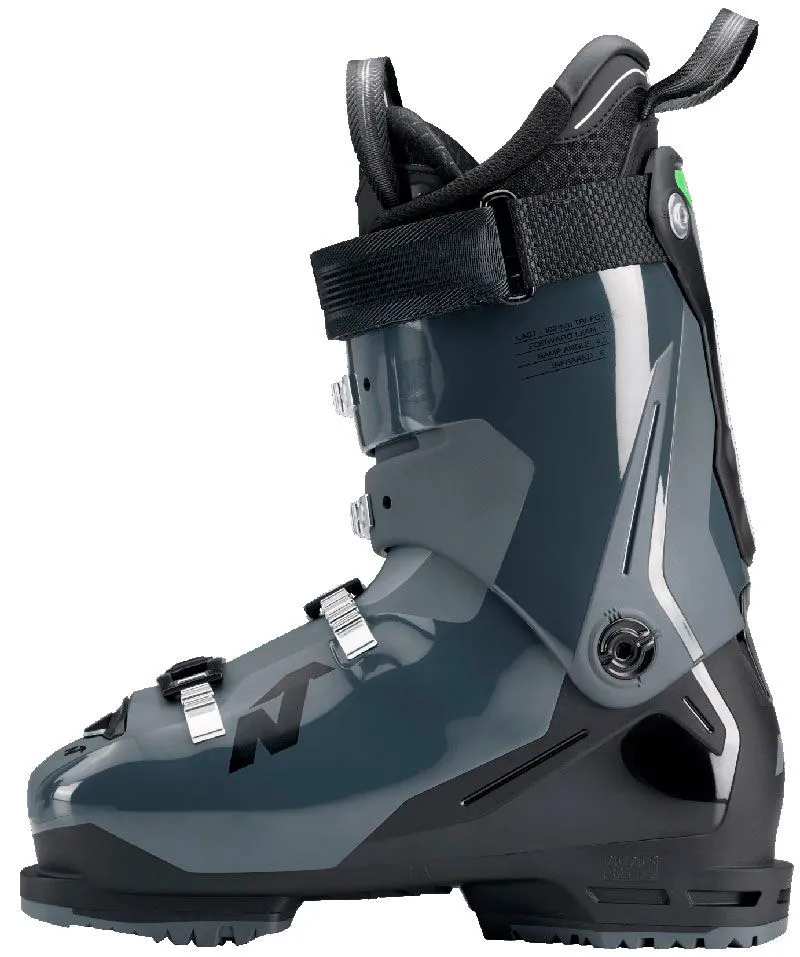 Botas nordica Sportmachine 3 110 (GW)