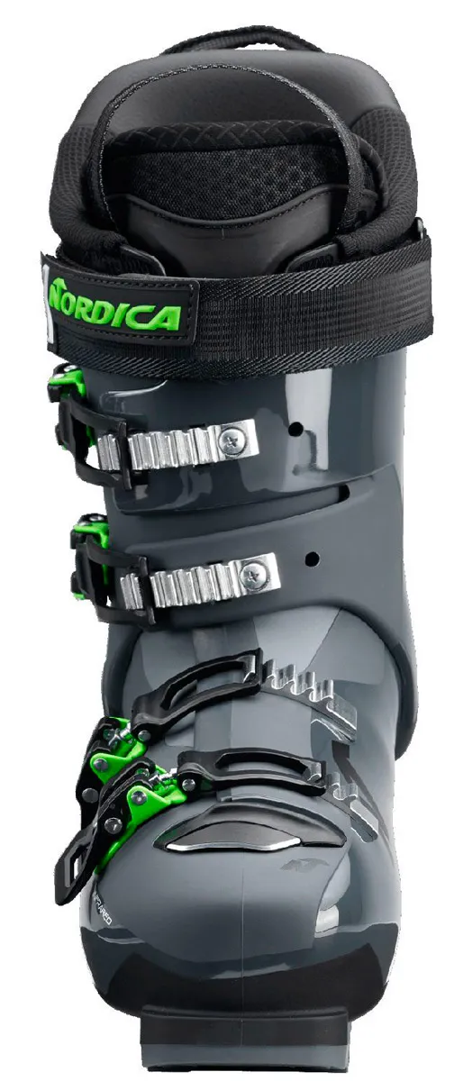 Botas nordica Sportmachine 3 110 (GW)