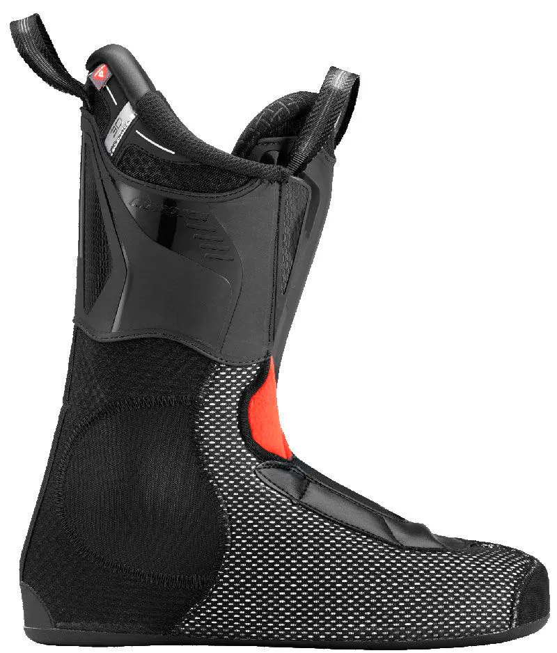 Botas nordica Sportmachine 3 110 (GW)