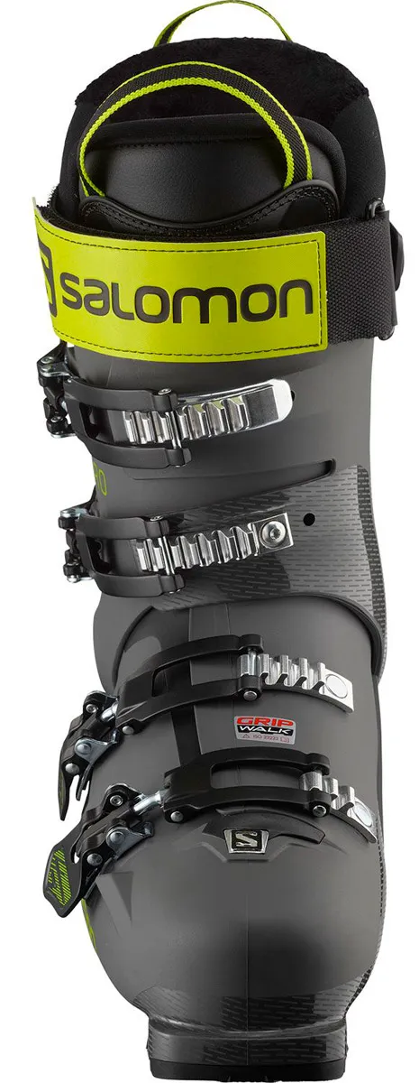 Botas salomon S/Pro R110 GW