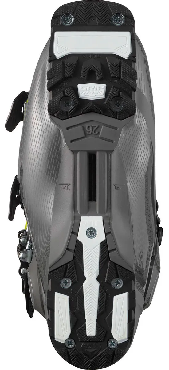 Botas salomon S/Pro R110 GW