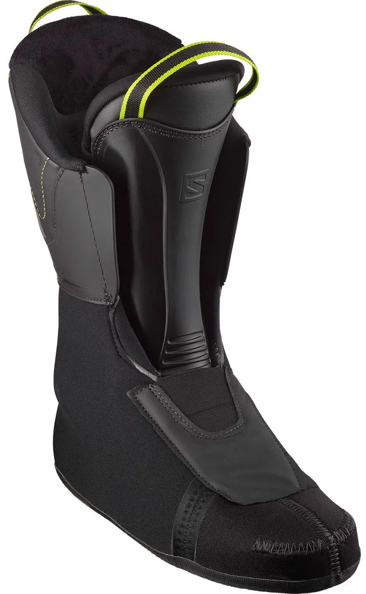 Botas salomon S/Pro R110 GW