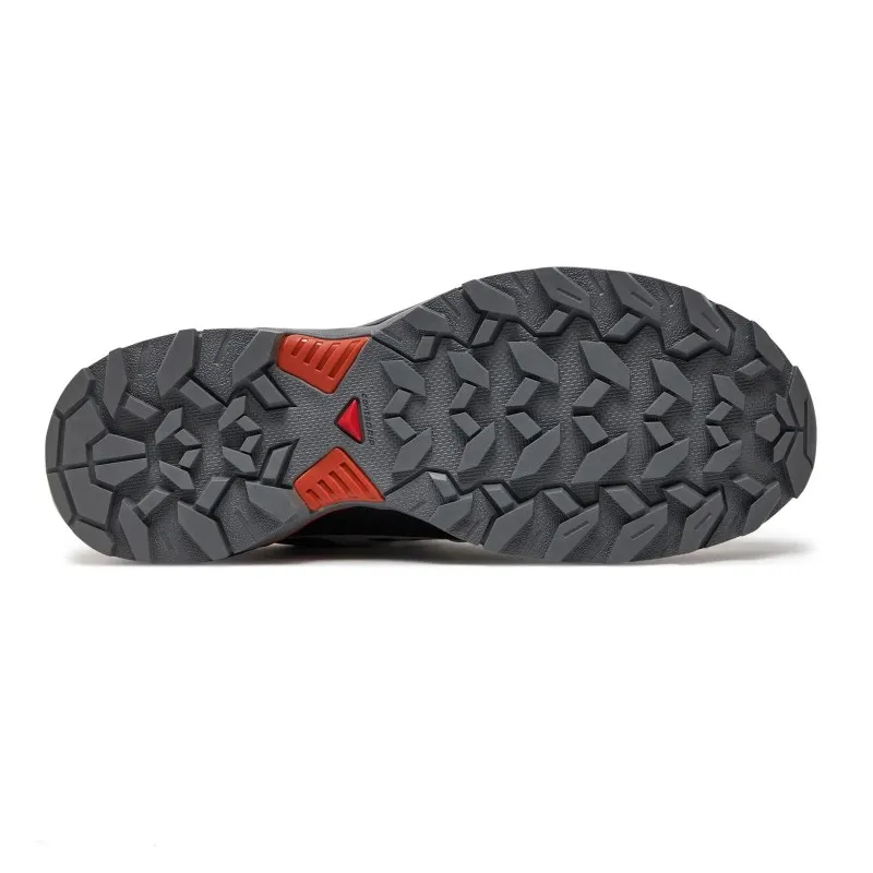 Botas Salomon X Ultra 360 GTX L47453500