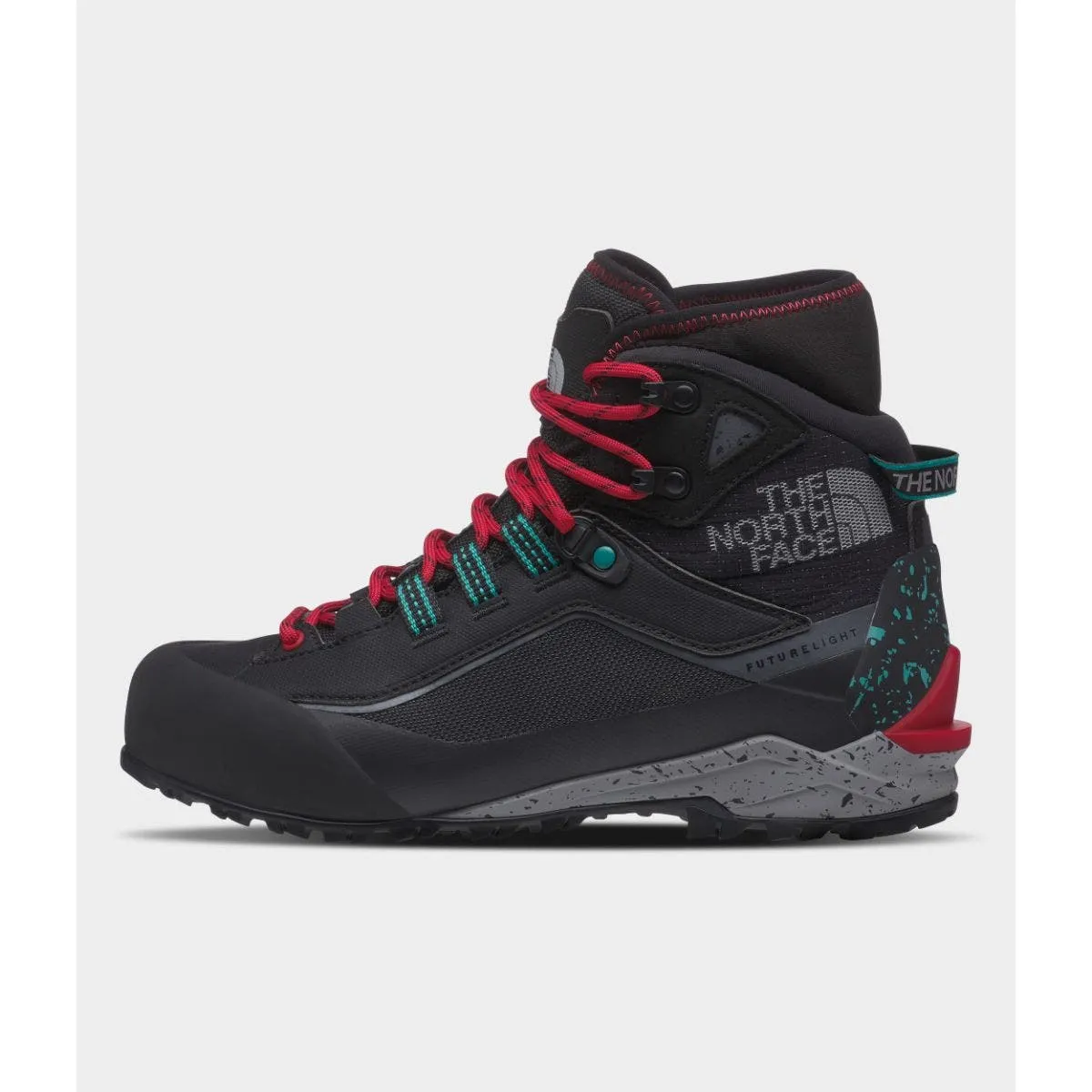 BOTAS SUMMIT BREITHORN FUTURELIGHT™