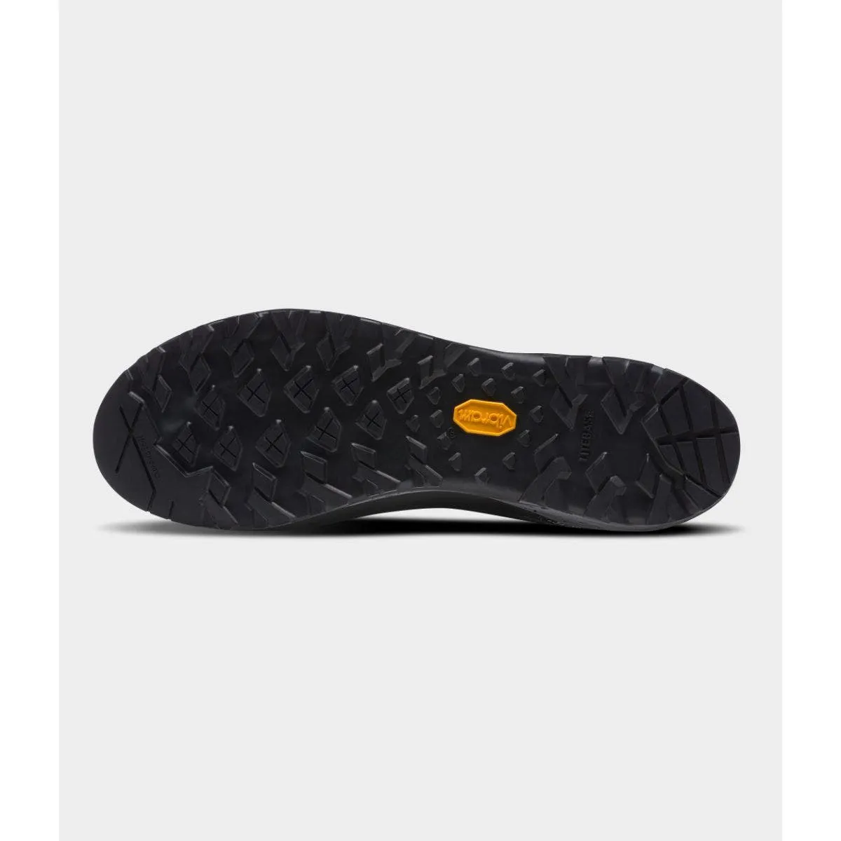 BOTAS SUMMIT BREITHORN FUTURELIGHT™