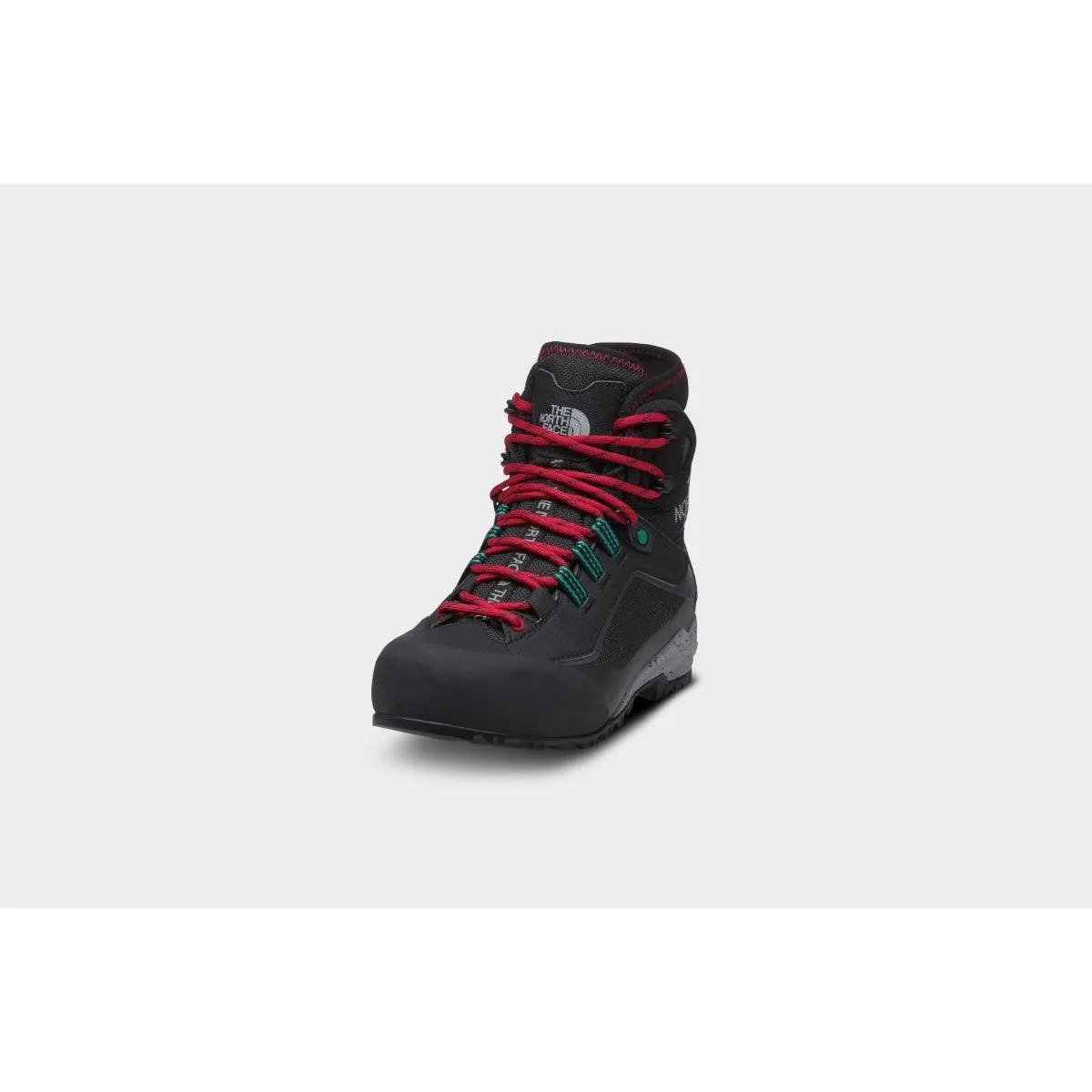 BOTAS SUMMIT BREITHORN FUTURELIGHT™