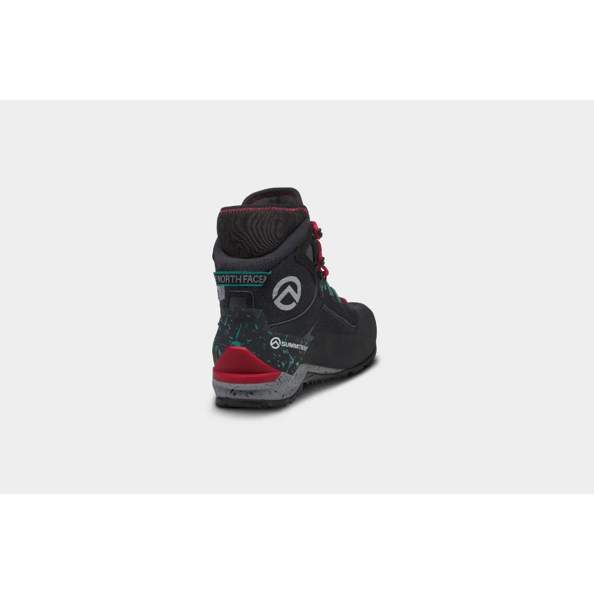 BOTAS SUMMIT BREITHORN FUTURELIGHT™