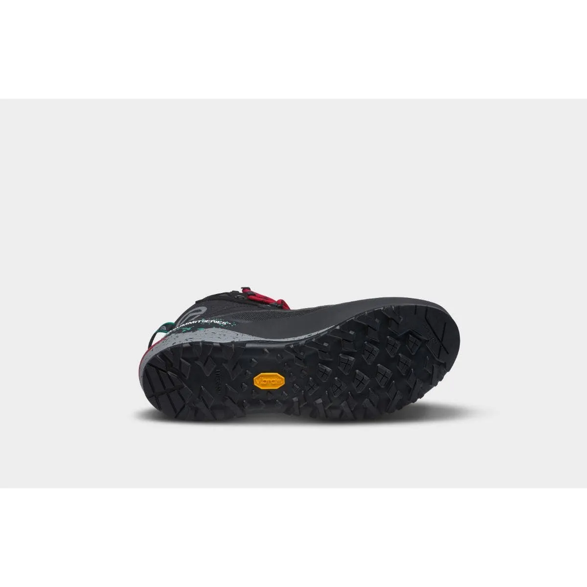 BOTAS SUMMIT BREITHORN FUTURELIGHT™