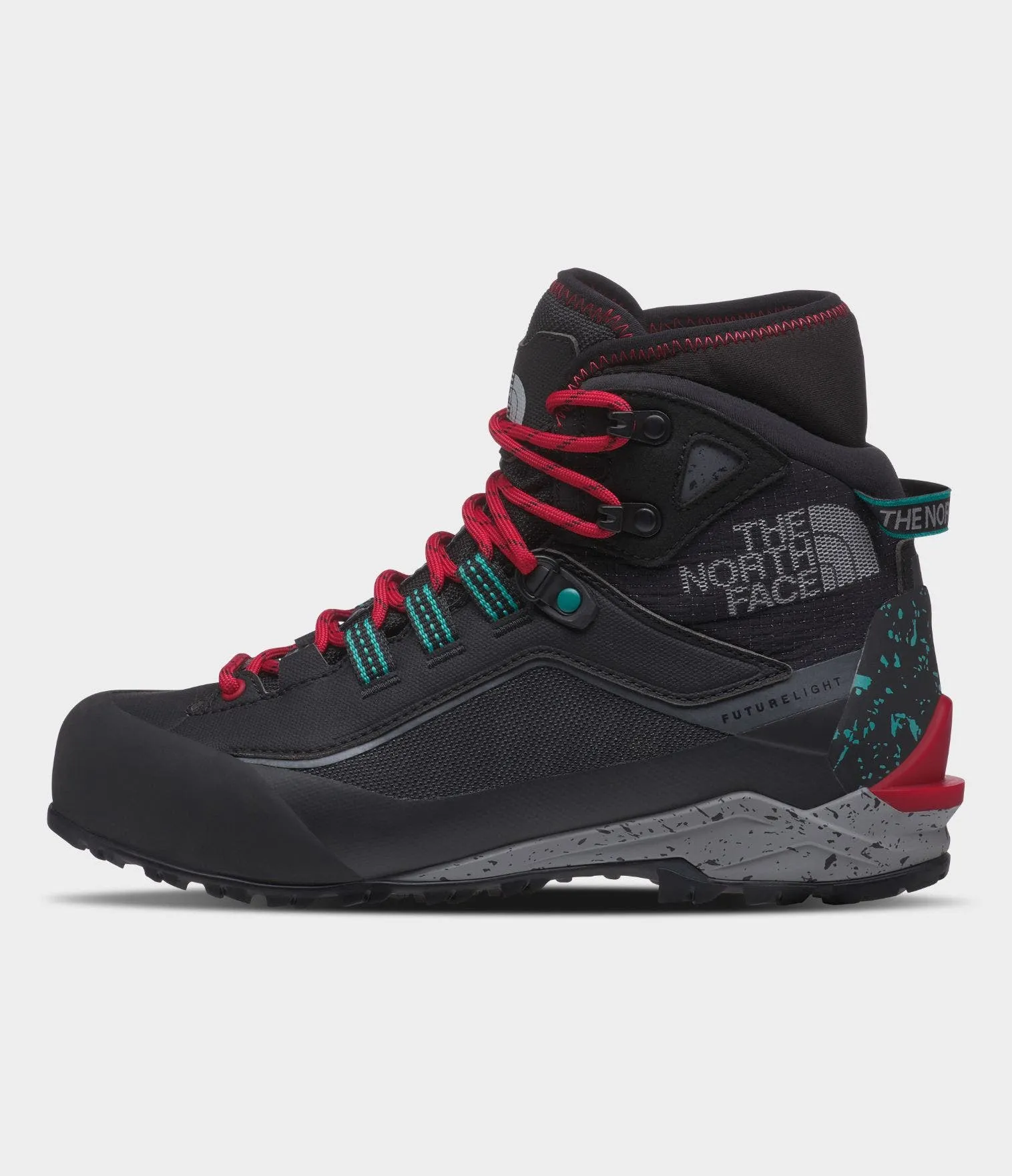 BOTAS SUMMIT BREITHORN FUTURELIGHT™
