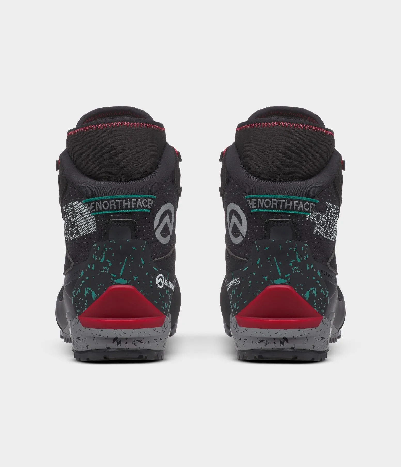 BOTAS SUMMIT BREITHORN FUTURELIGHT™