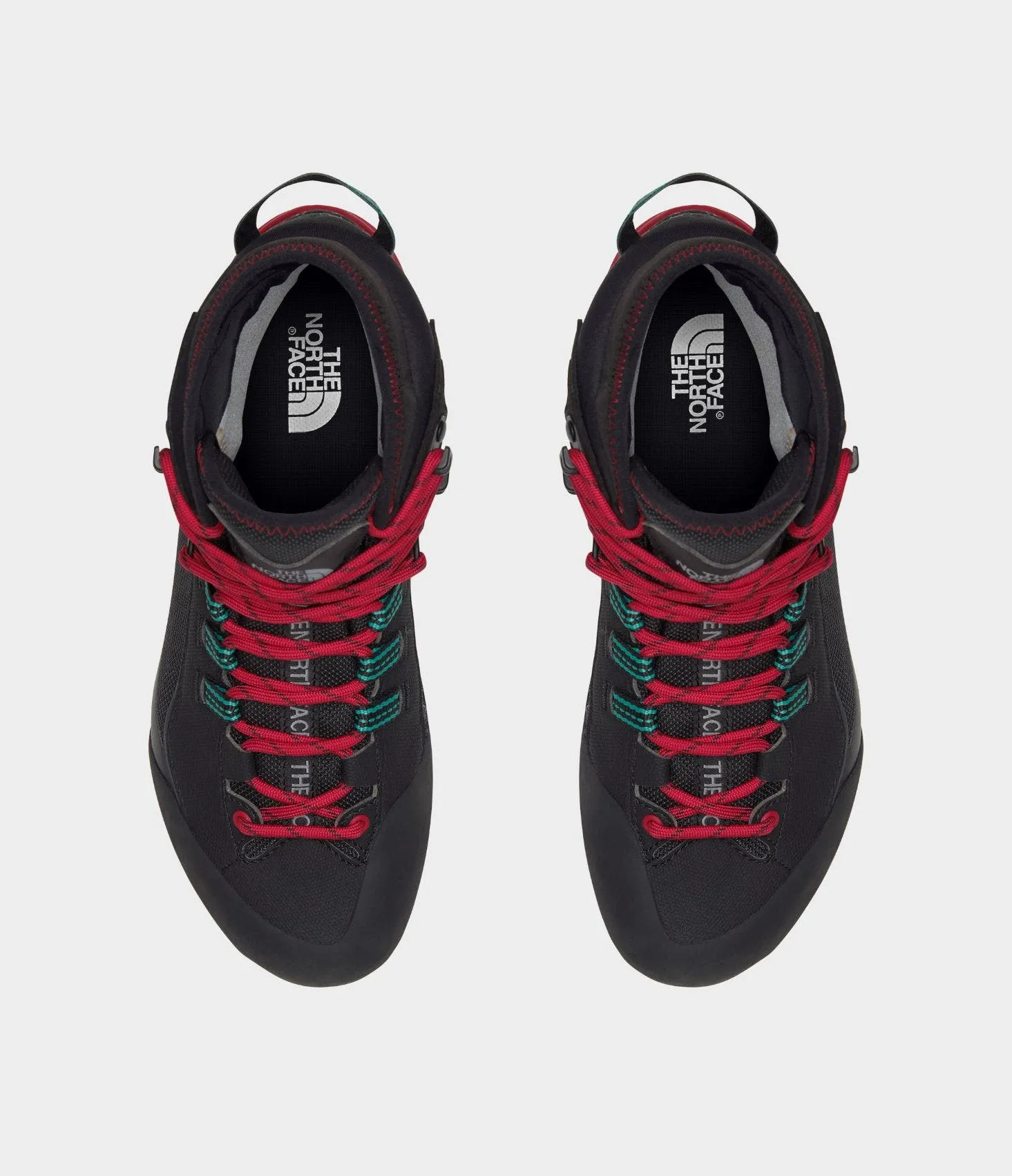 BOTAS SUMMIT BREITHORN FUTURELIGHT™
