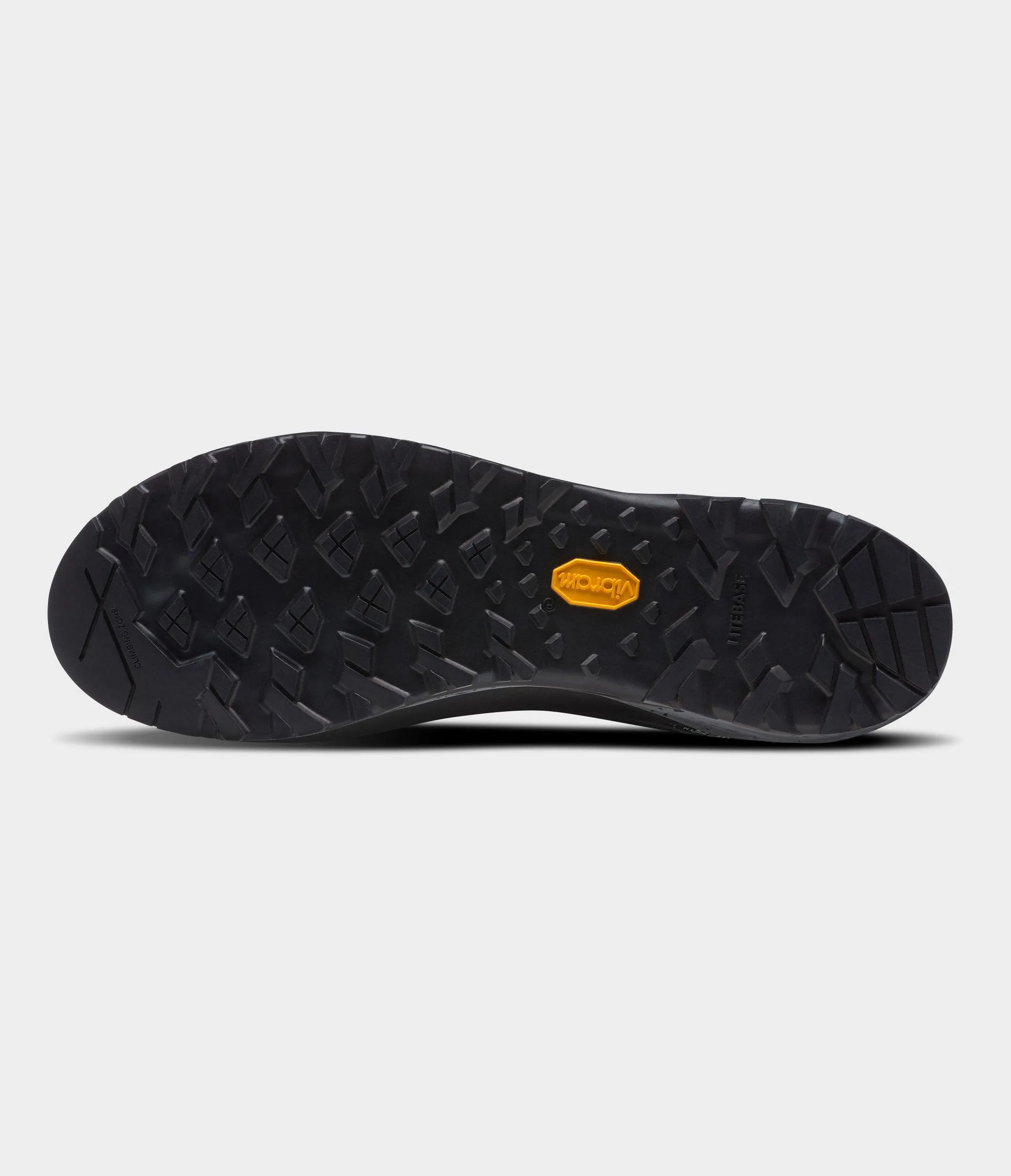 BOTAS SUMMIT BREITHORN FUTURELIGHT™