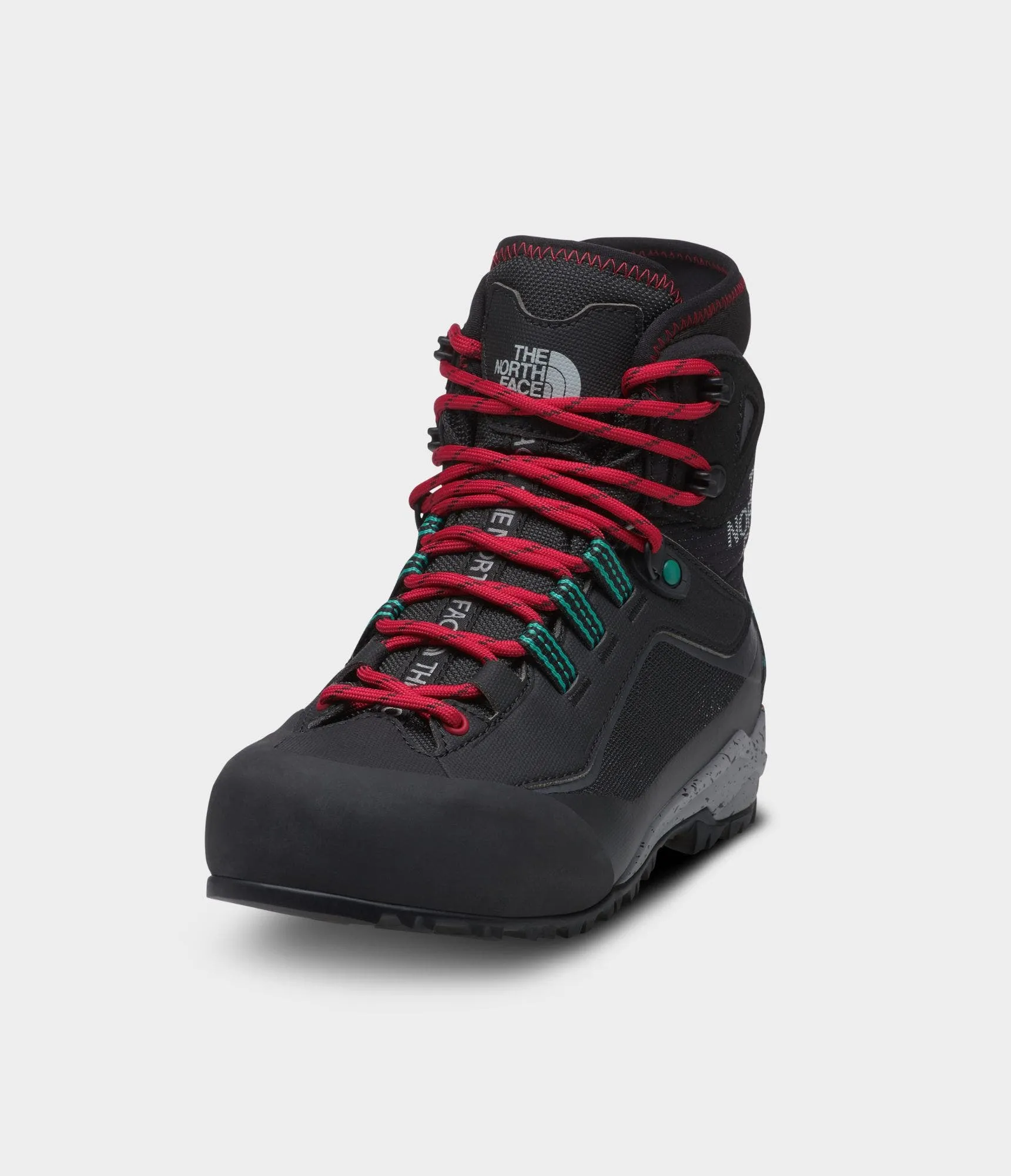 BOTAS SUMMIT BREITHORN FUTURELIGHT™