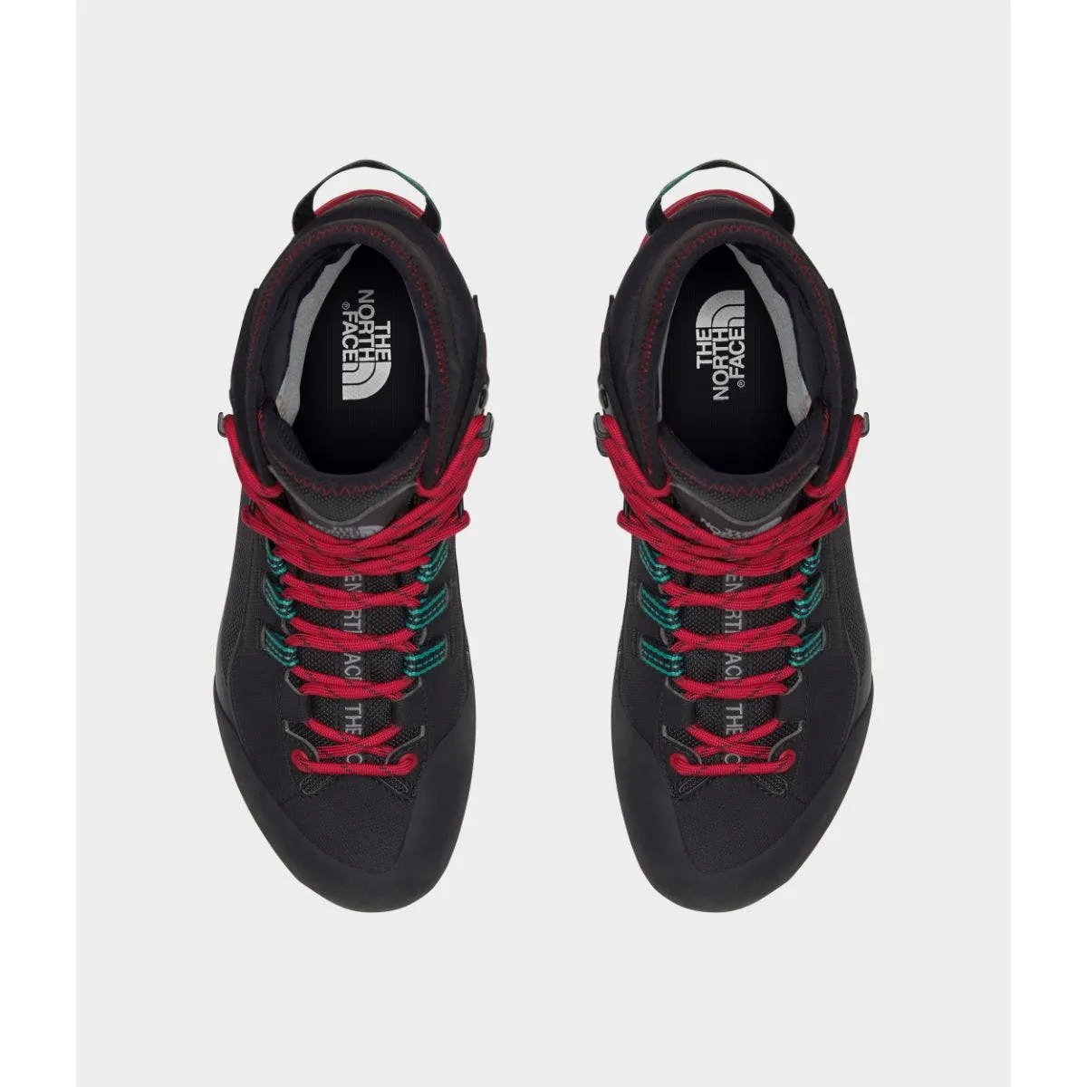 BOTAS SUMMIT BREITHORN FUTURELIGHT™