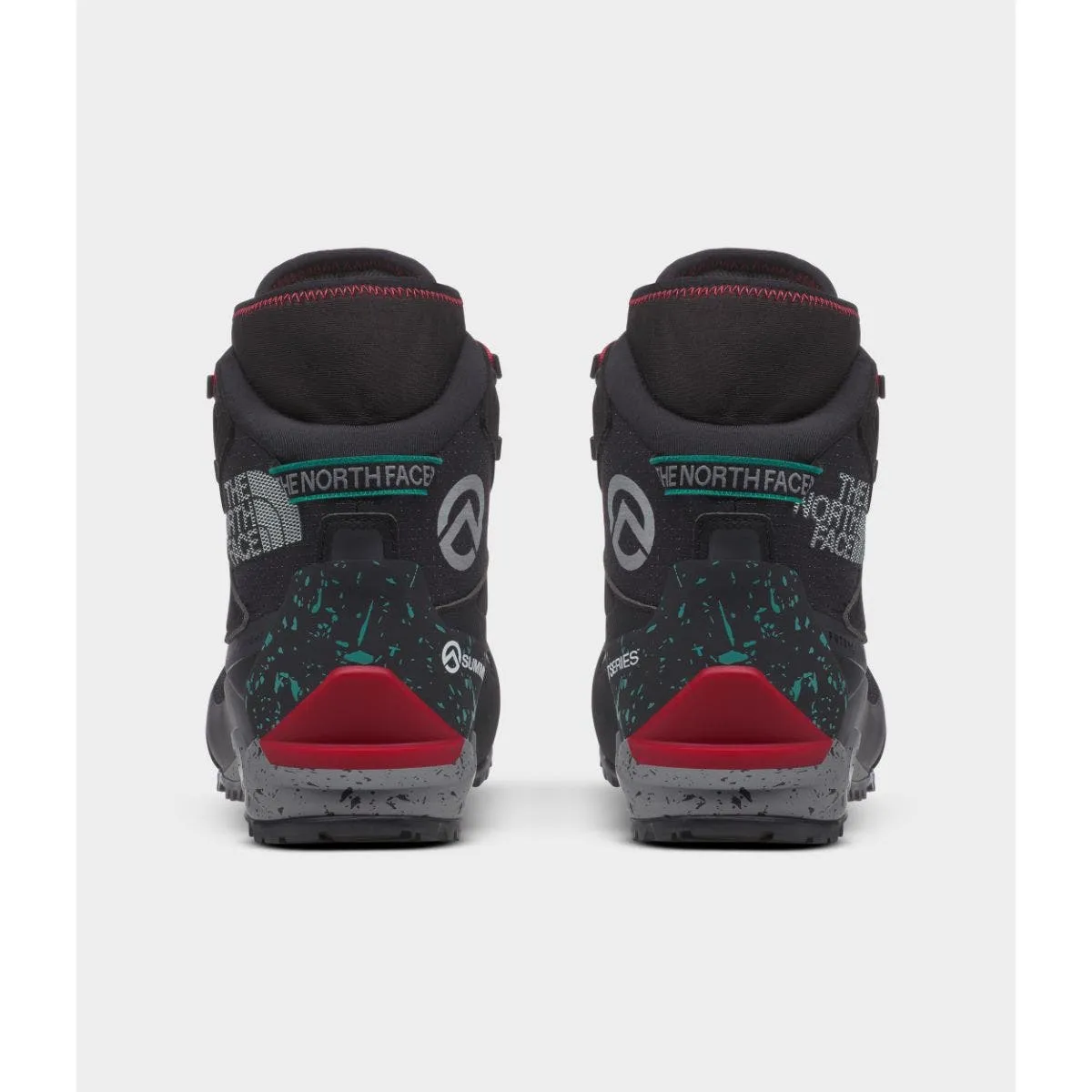 BOTAS SUMMIT BREITHORN FUTURELIGHT™
