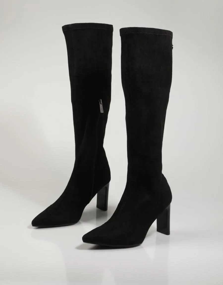  botas XTI 140540 en Preto 80162
