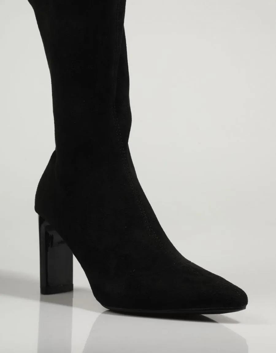  botas XTI 140540 en Preto 80162