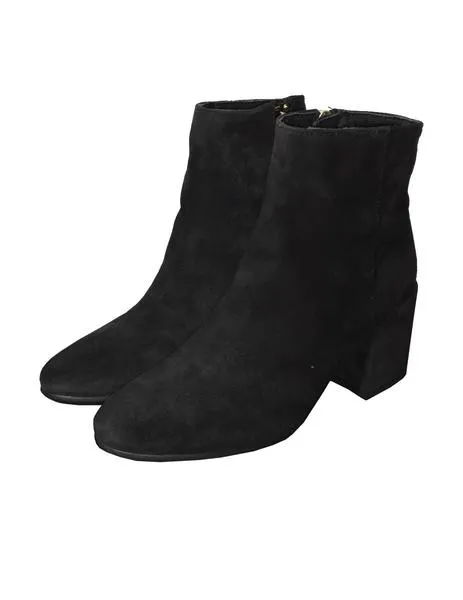 BOTIN ANTE NEGROTACÓN CUADRADO