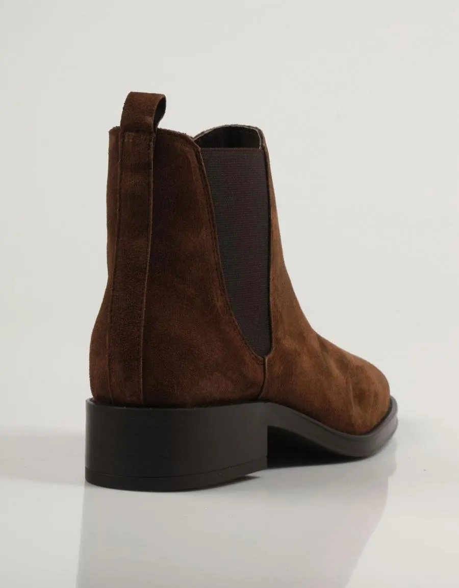  botines ALPE 2349 11 en Cuero 83747