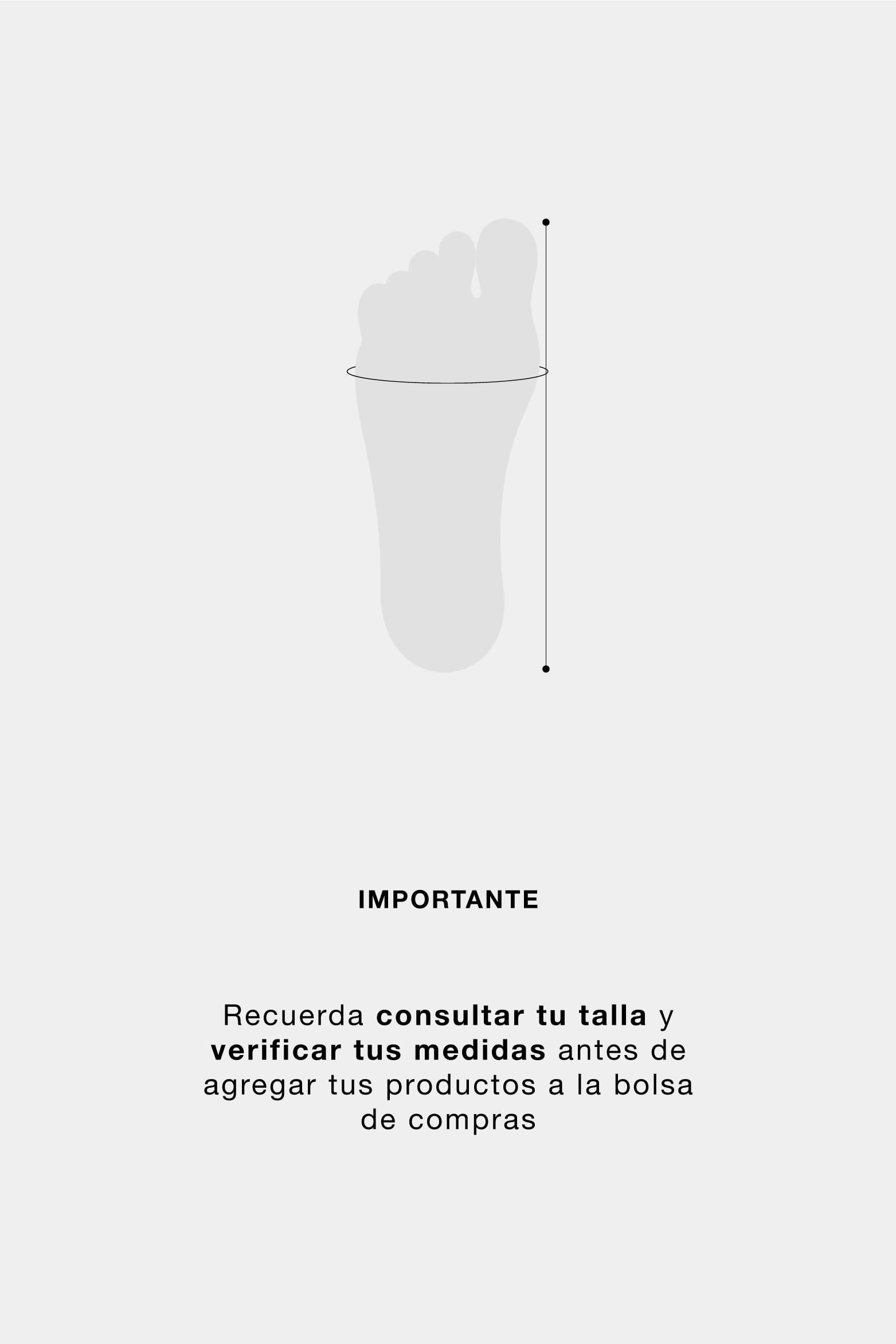 Botines Namib de cuero brush off para mujer taches